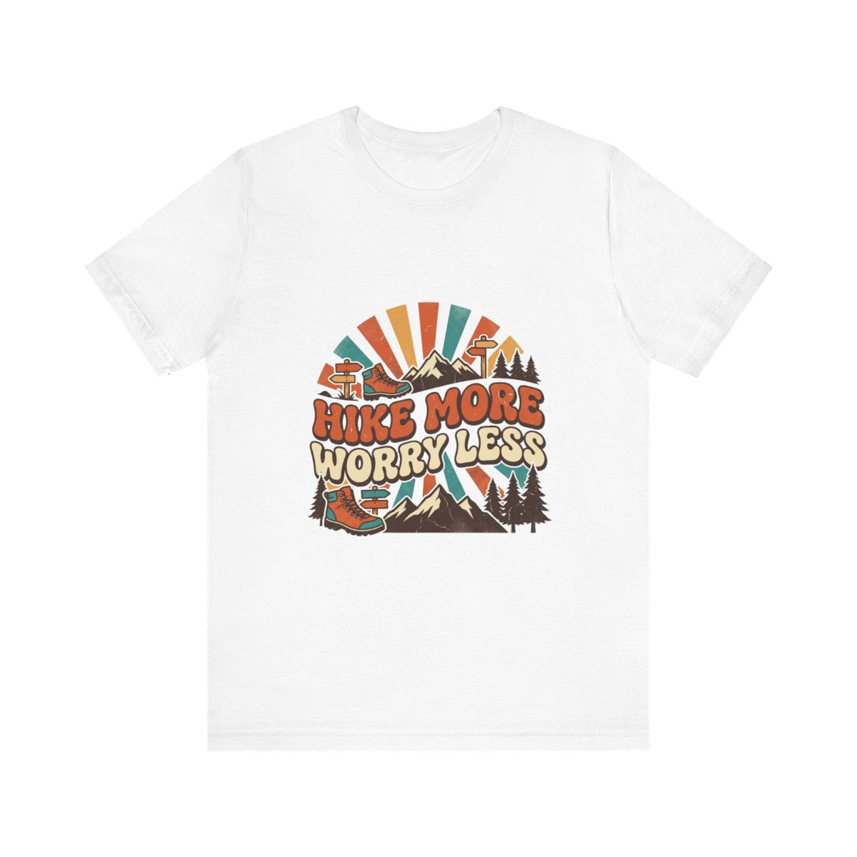 bazzai:printify-render:front:white