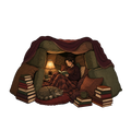 Introvert Recharge Mode