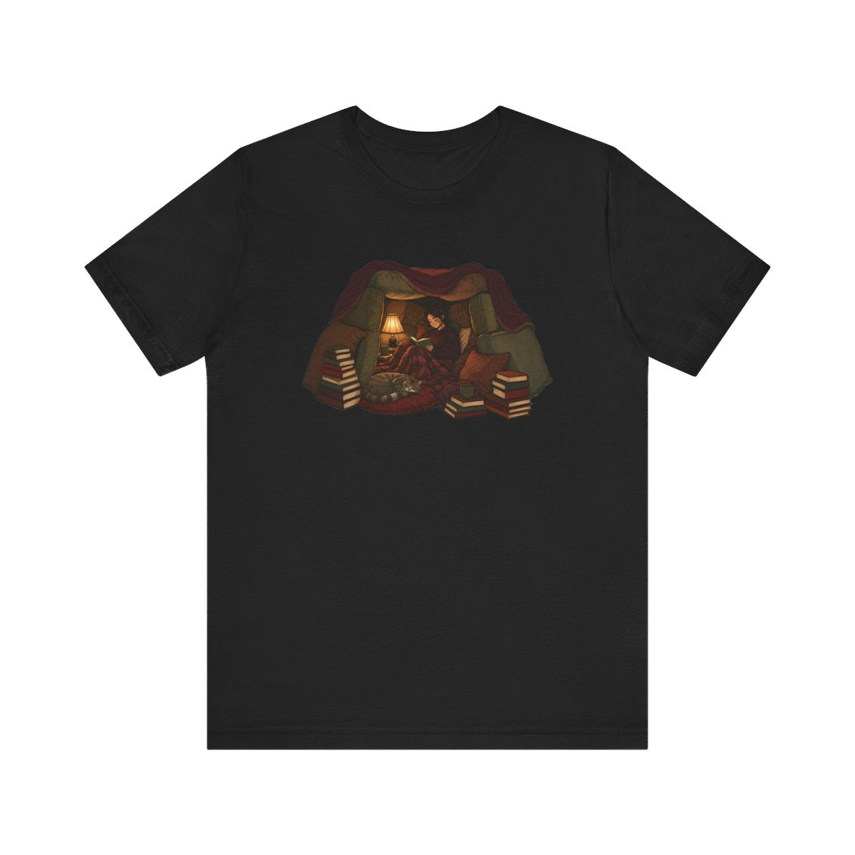 bazzai:printify-render:front:black