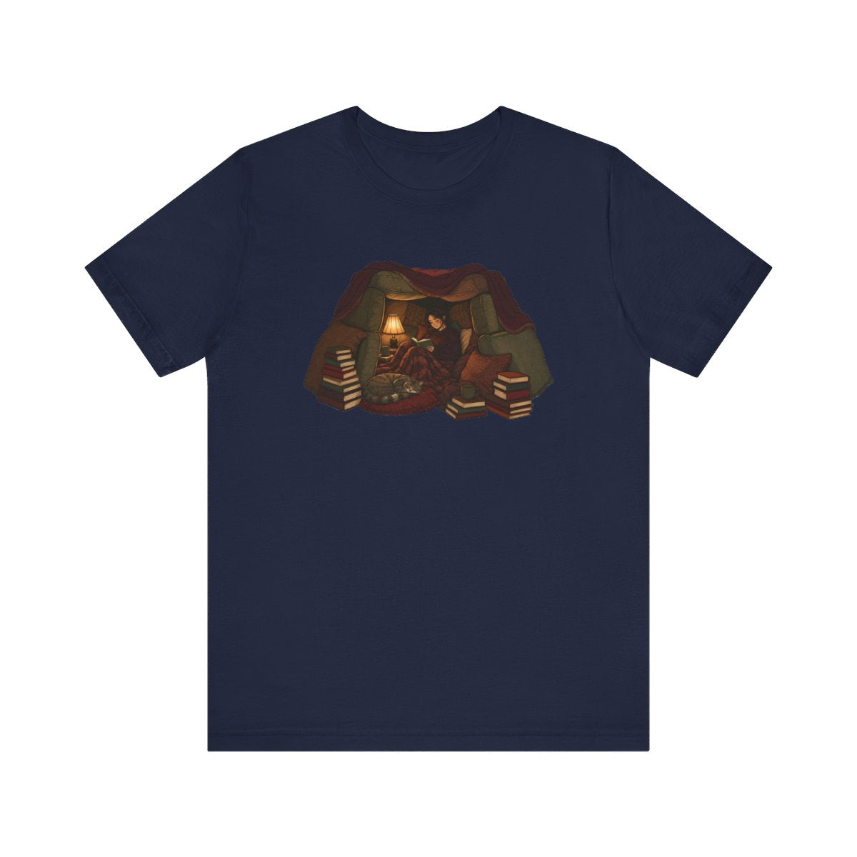 bazzai:printify-render:front:navy