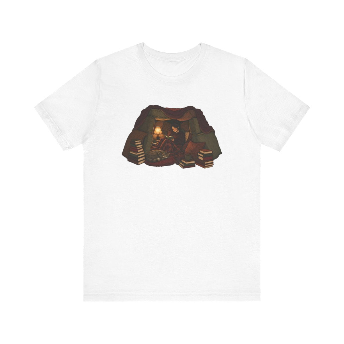 bazzai:printify-render:front:white