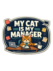 Cat Lover
