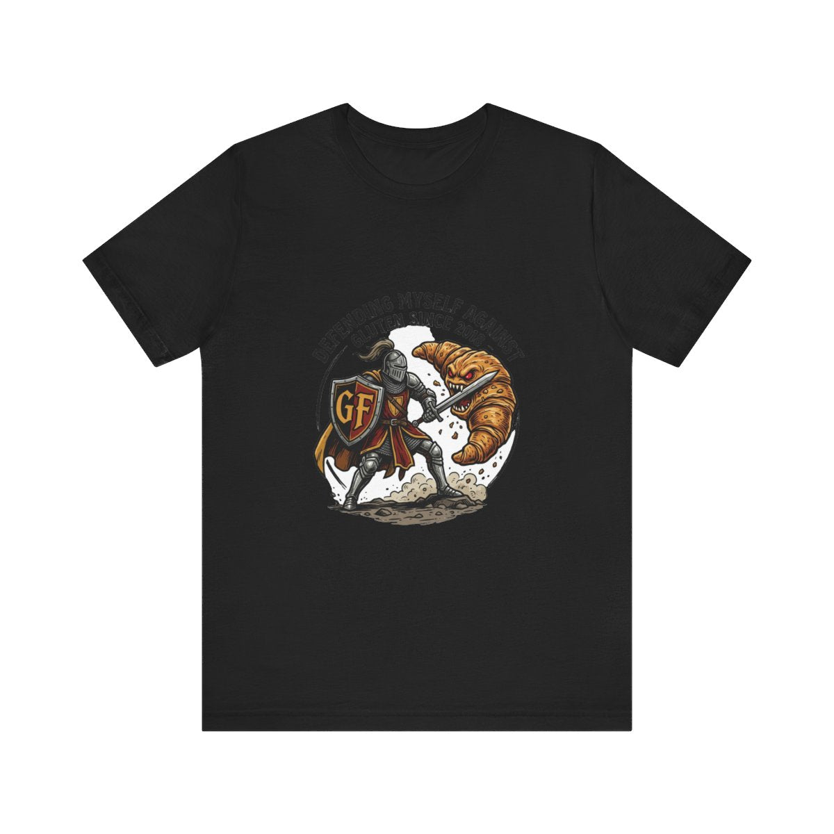 bazzai:printify-render:front:black