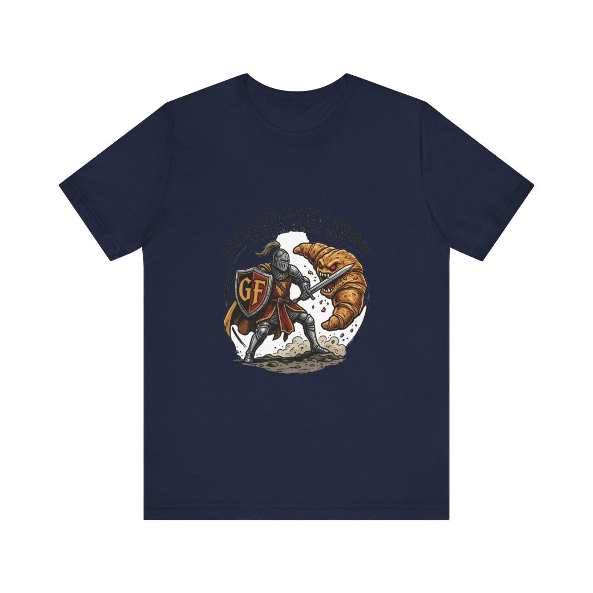 bazzai:printify-render:front:navy