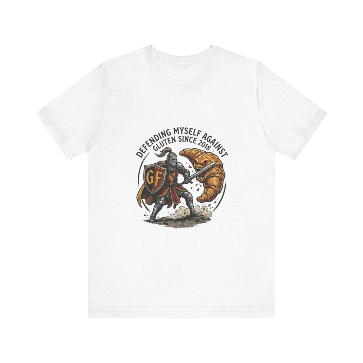 bazzai:printify-render:front:white