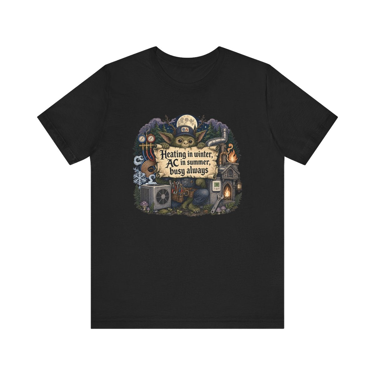 bazzai:printify-render:front:black