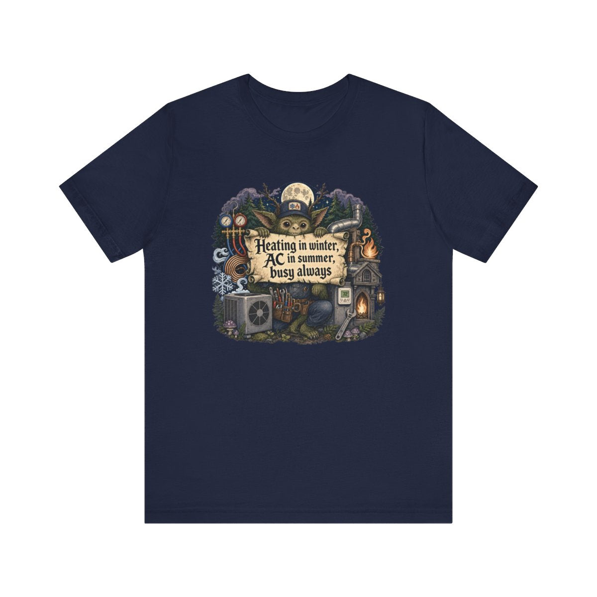 bazzai:printify-render:front:navy