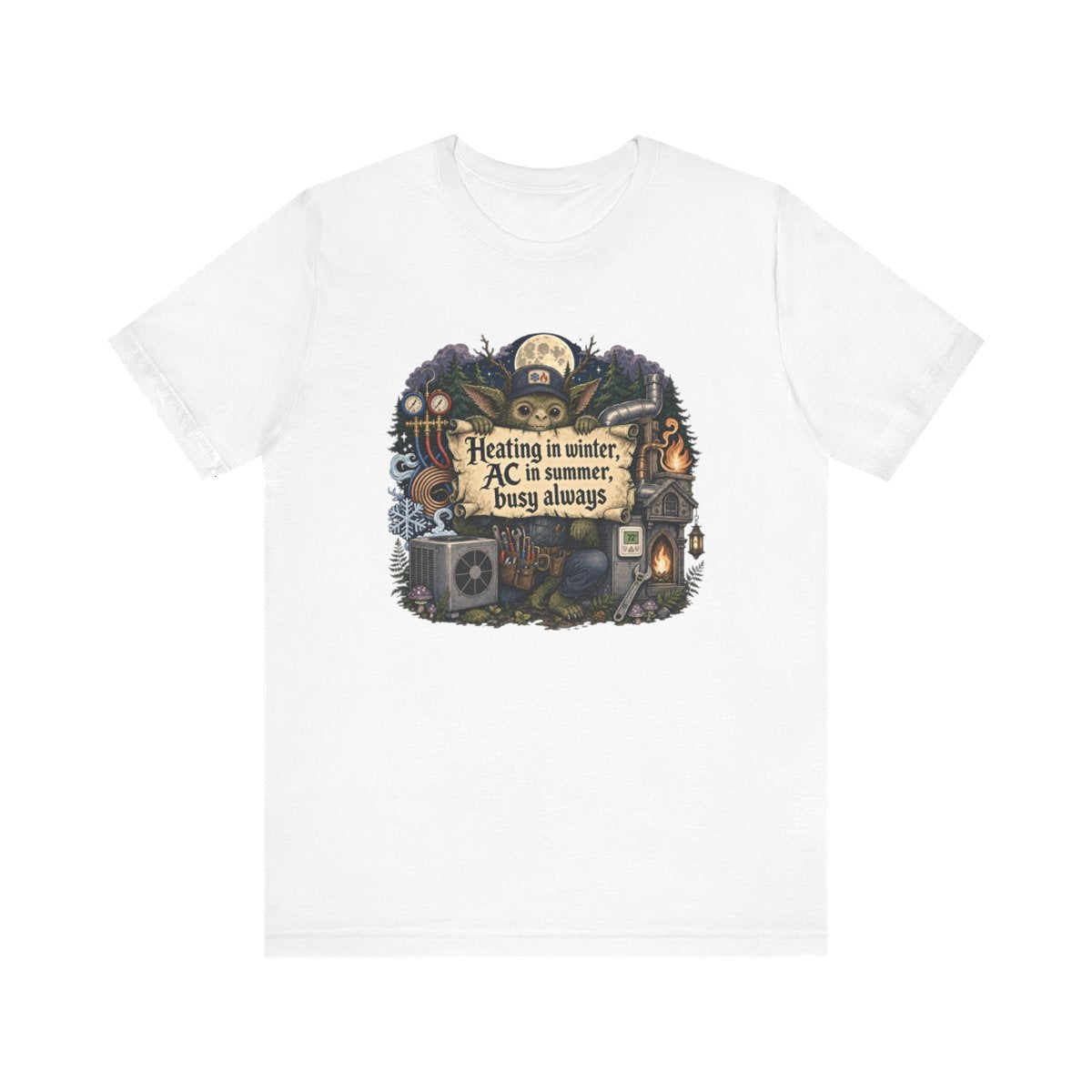 bazzai:printify-render:front:white