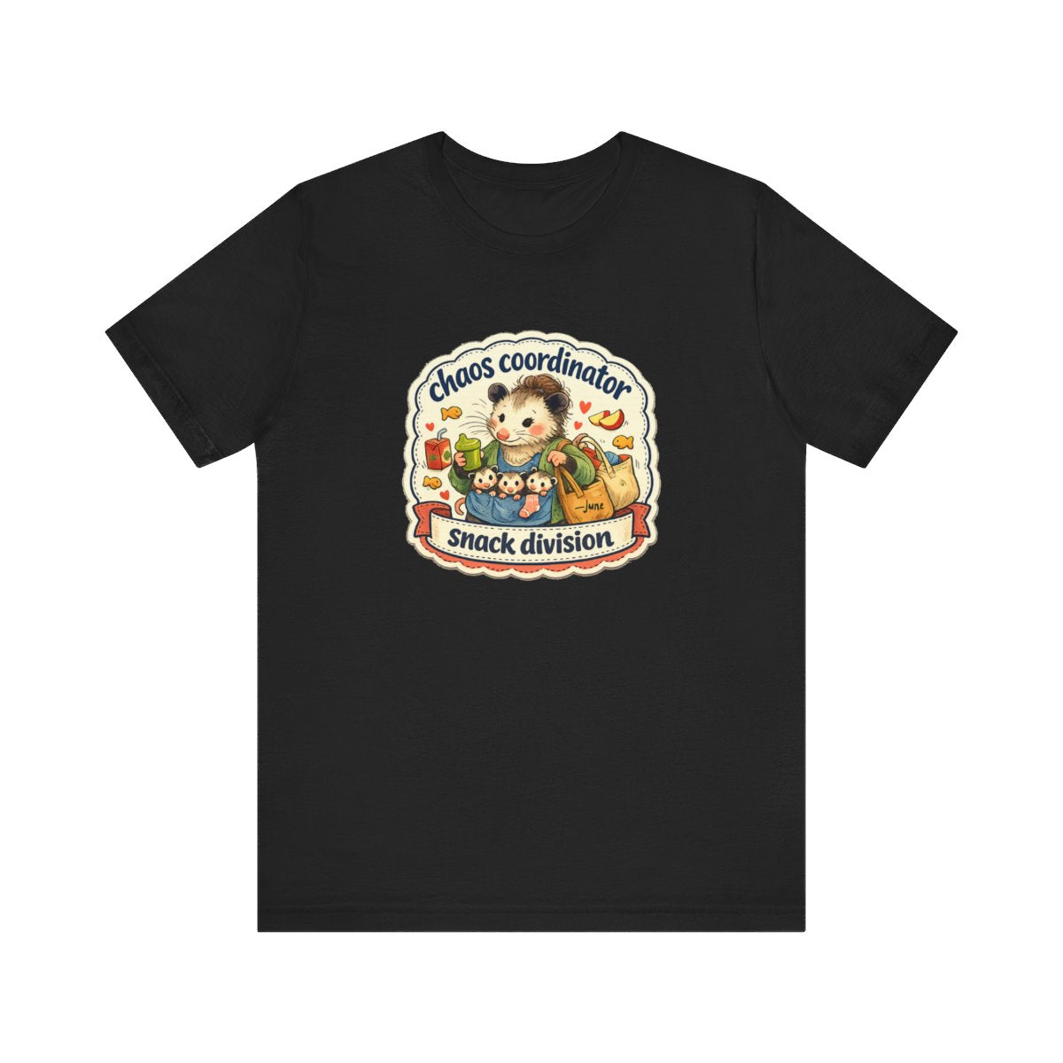 bazzai:printify-render:front:black