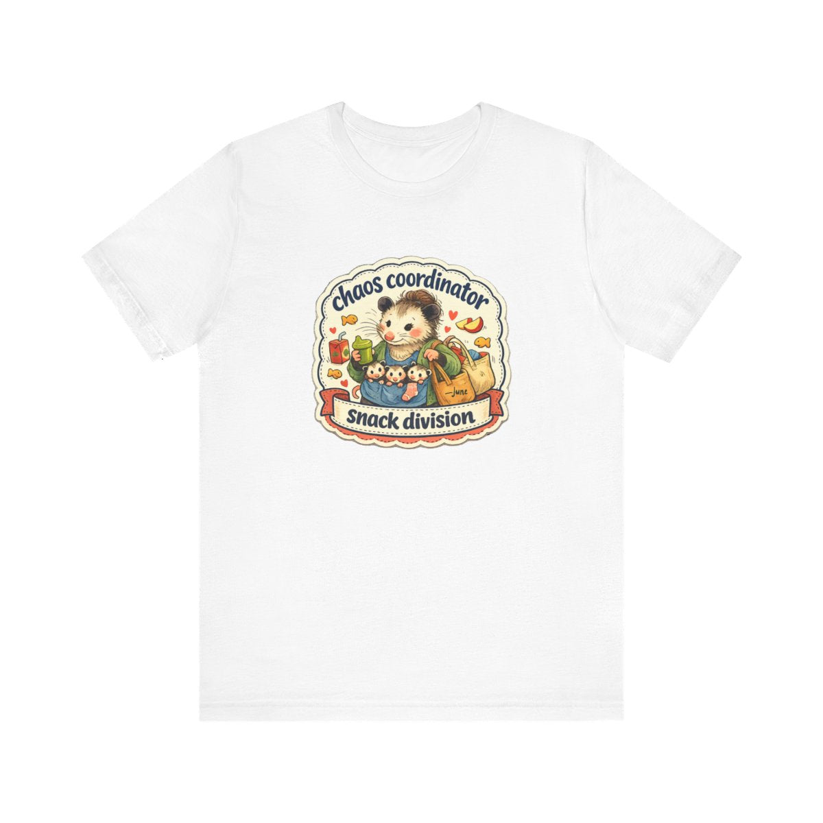 bazzai:printify-render:front:white