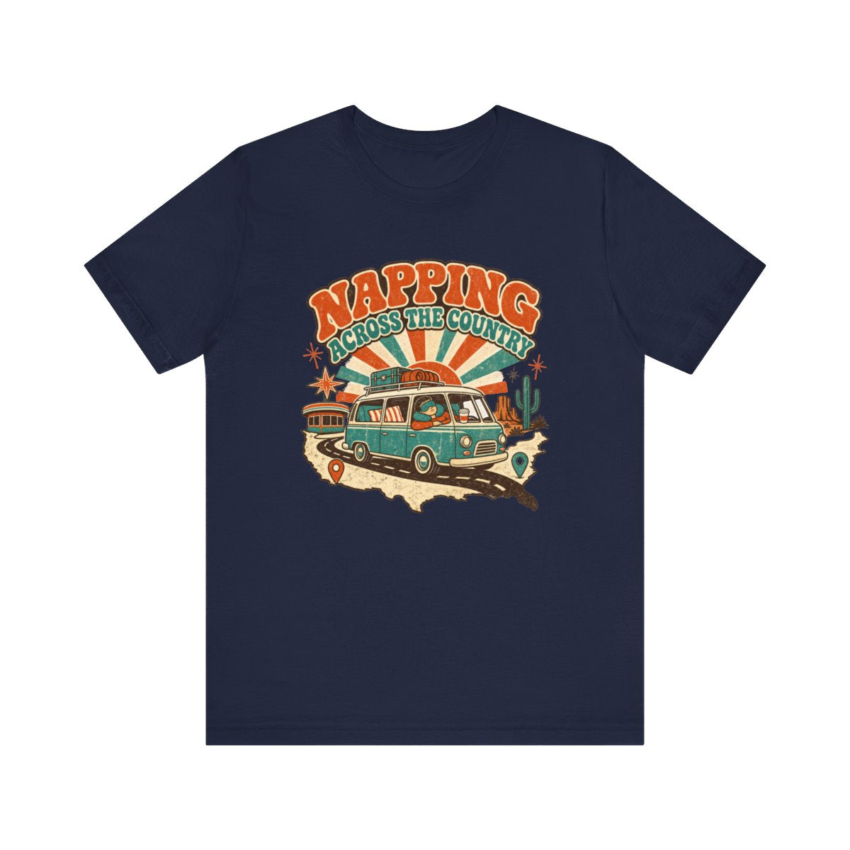 bazzai:printify-render:front:navy
