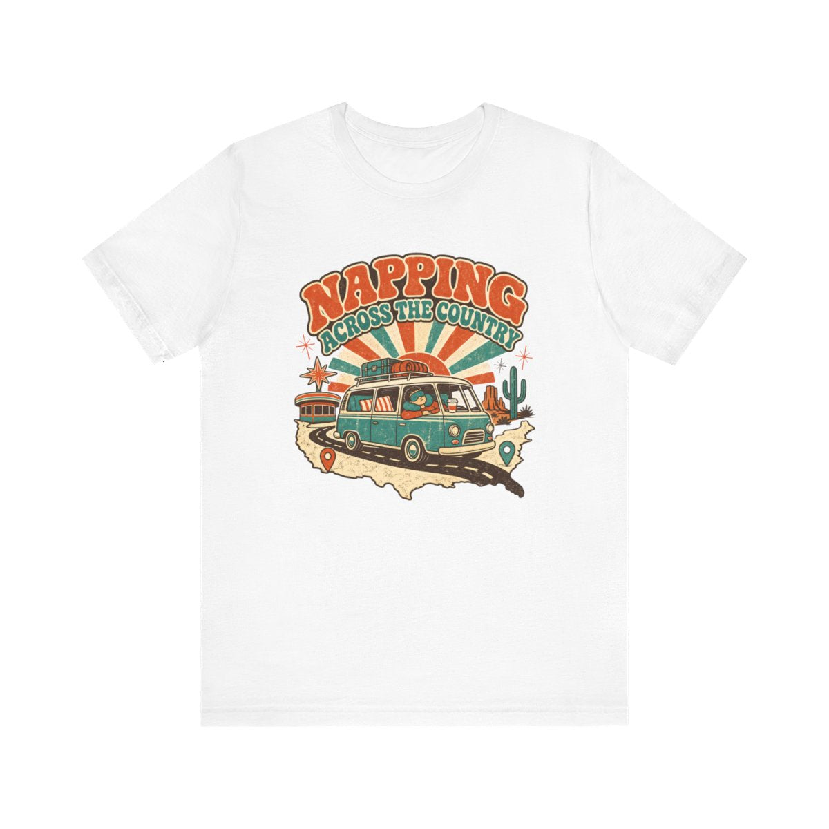 bazzai:printify-render:front:white
