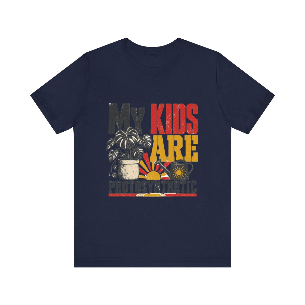 bazzai:printify-render:front:navy