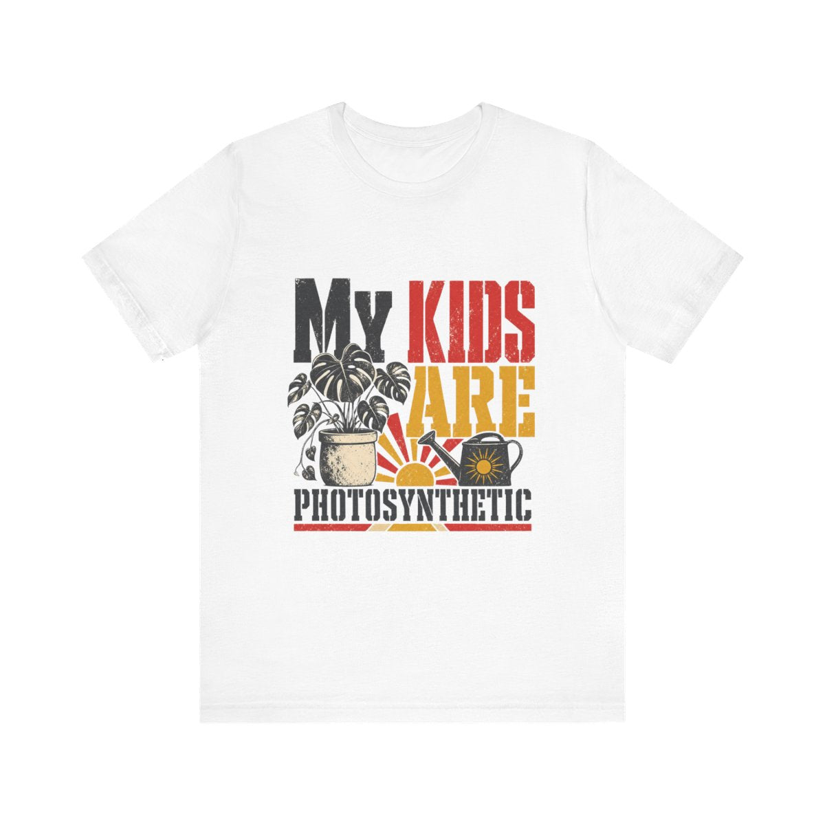 bazzai:printify-render:front:white