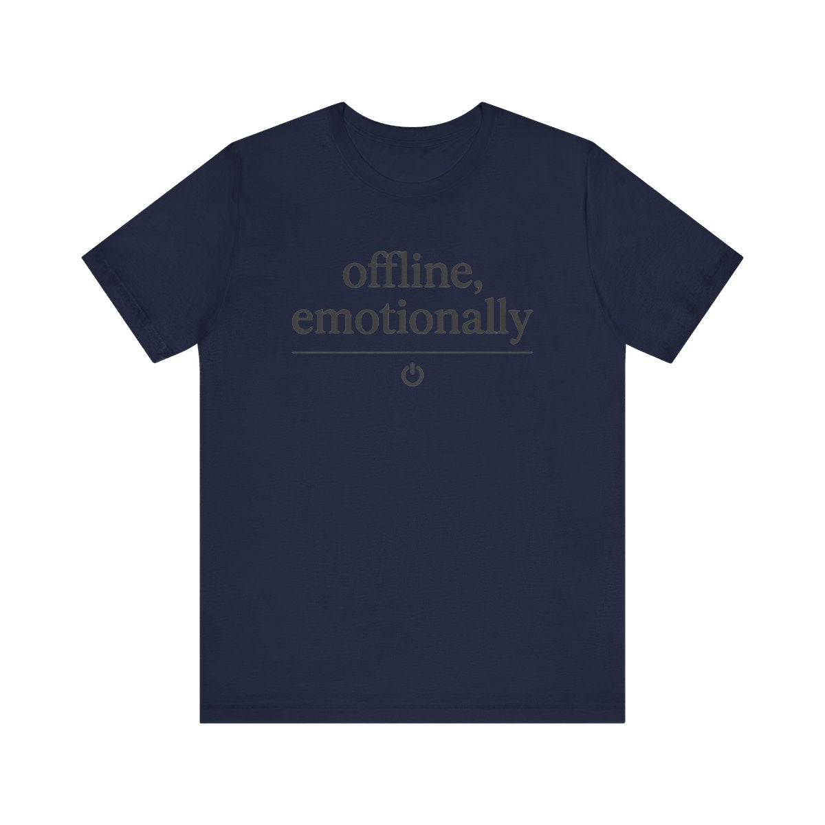 bazzai:printify-render:front:navy