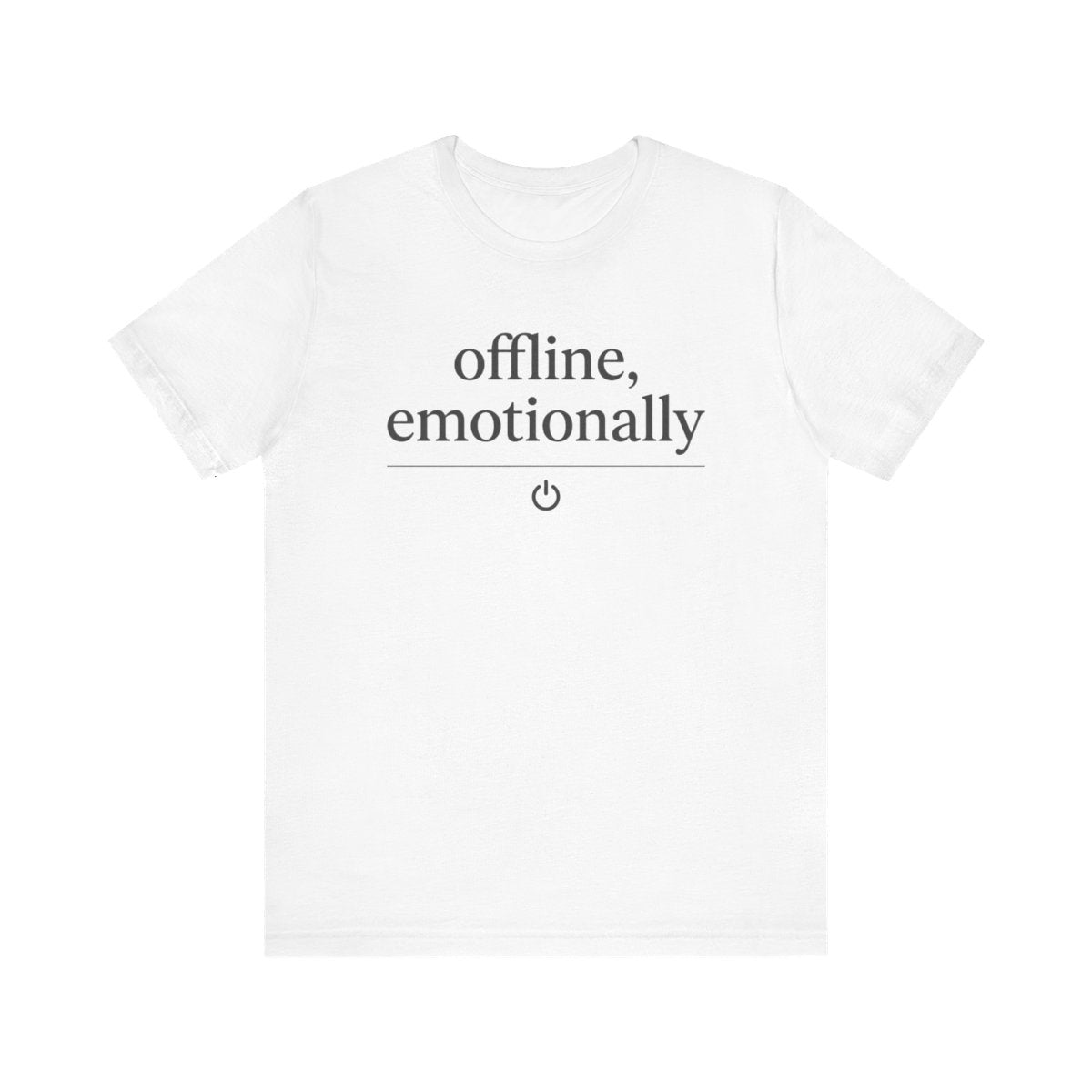 bazzai:printify-render:front:white
