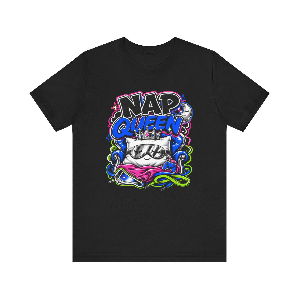 bazzai:printify-render:front:black
