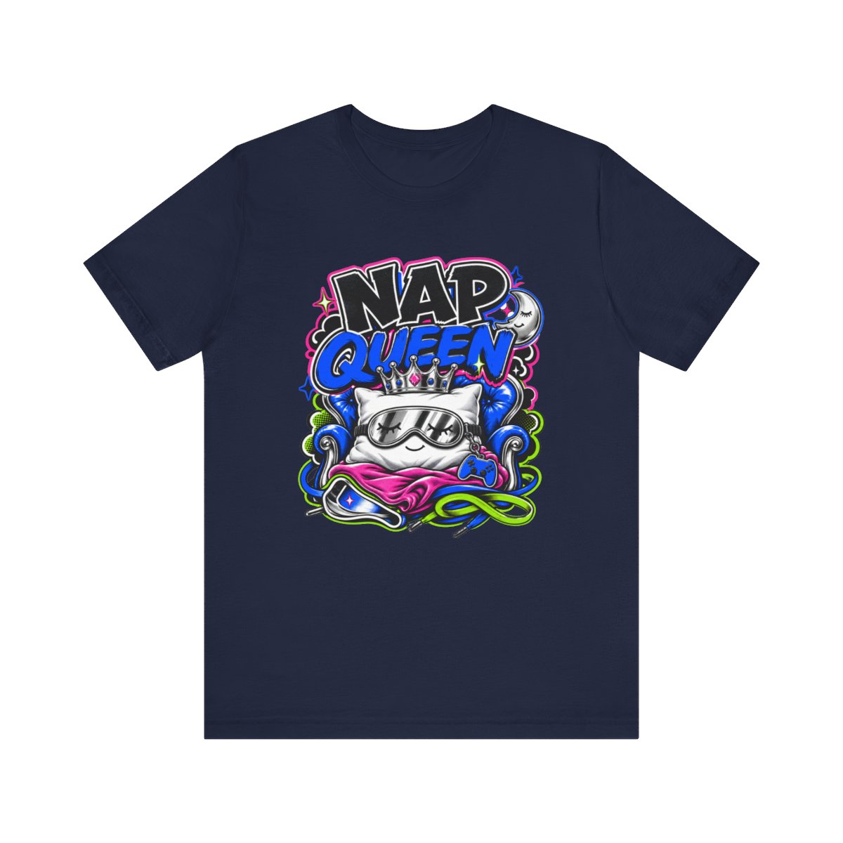 bazzai:printify-render:front:navy