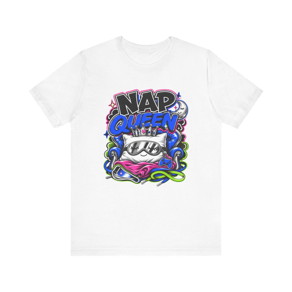 bazzai:printify-render:front:white