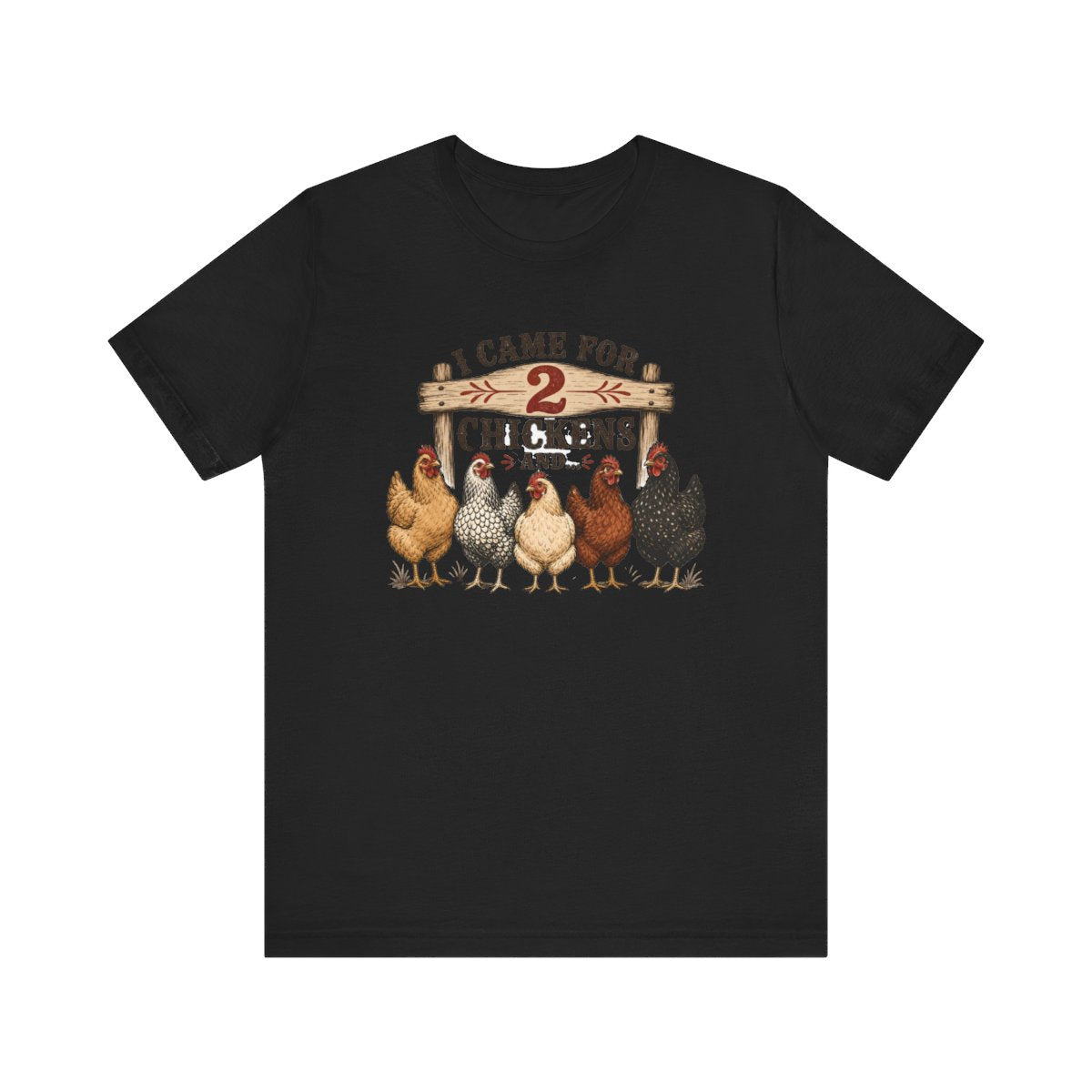 bazzai:printify-render:front:black