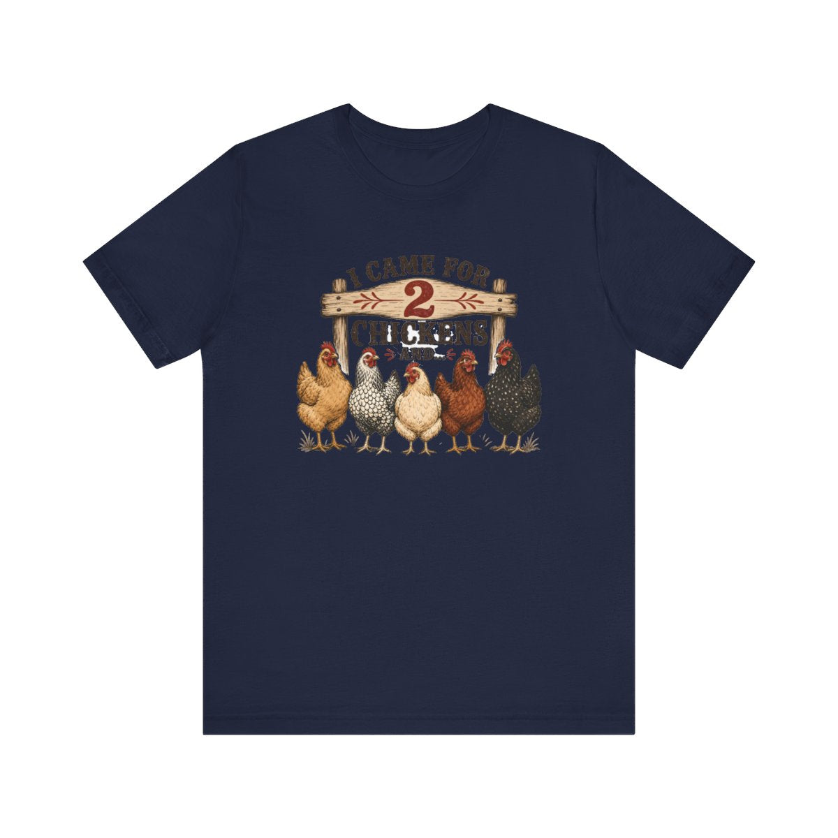 bazzai:printify-render:front:navy