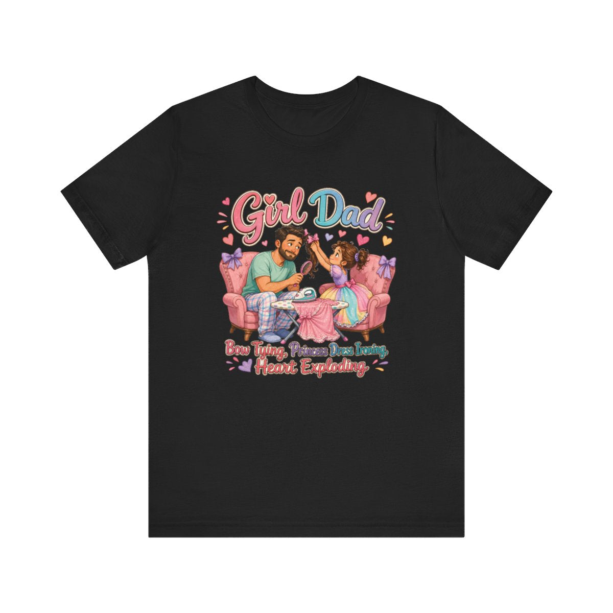 bazzai:printify-render:front:black