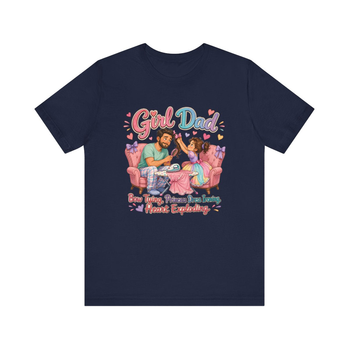 bazzai:printify-render:front:navy
