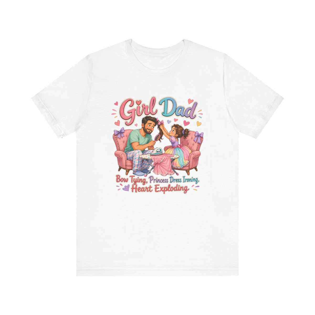 bazzai:printify-render:front:white
