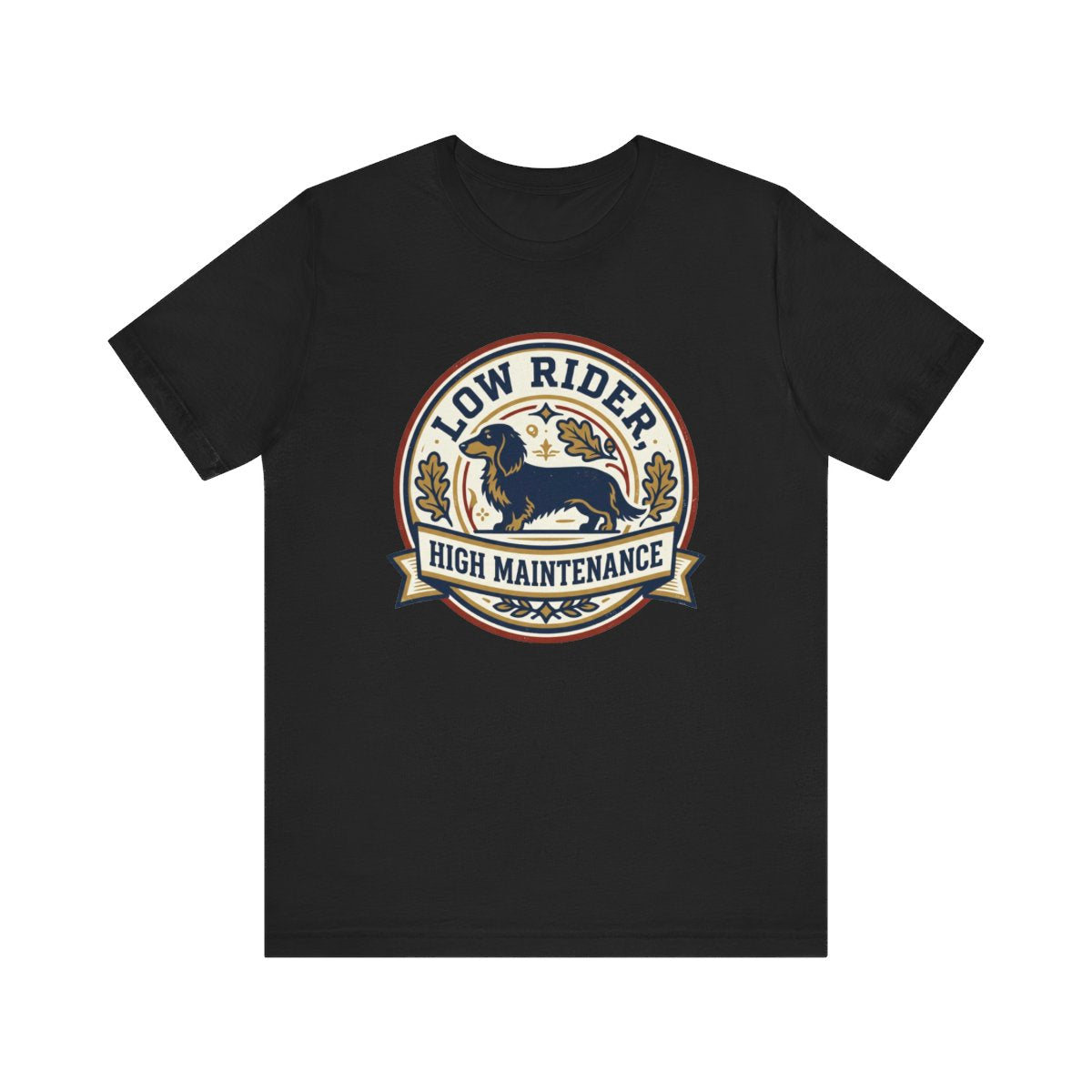 bazzai:printify-render:front:black