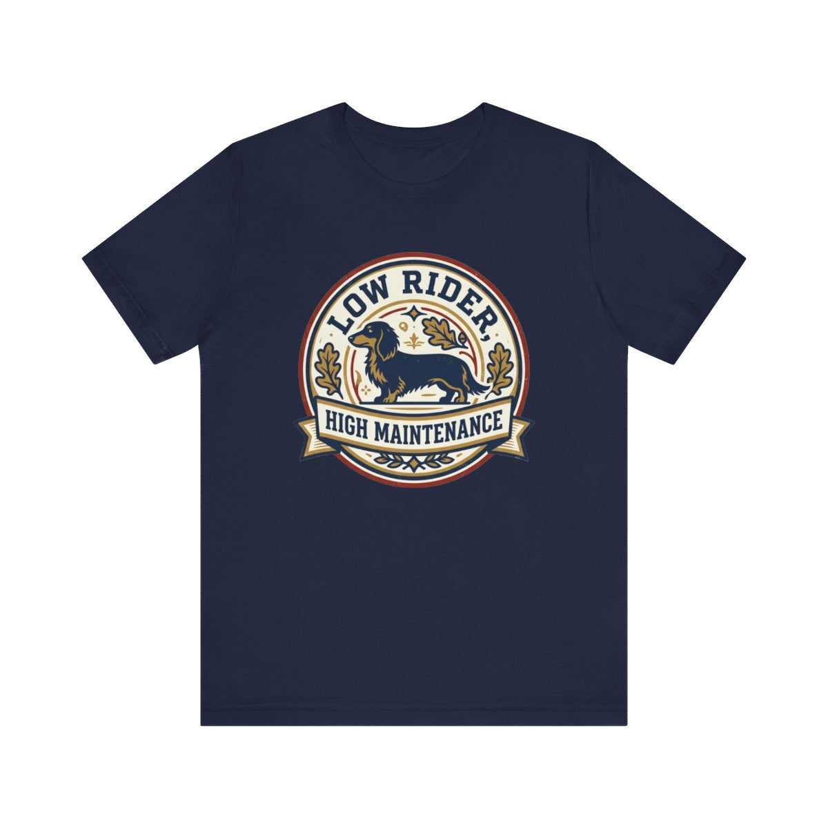 bazzai:printify-render:front:navy