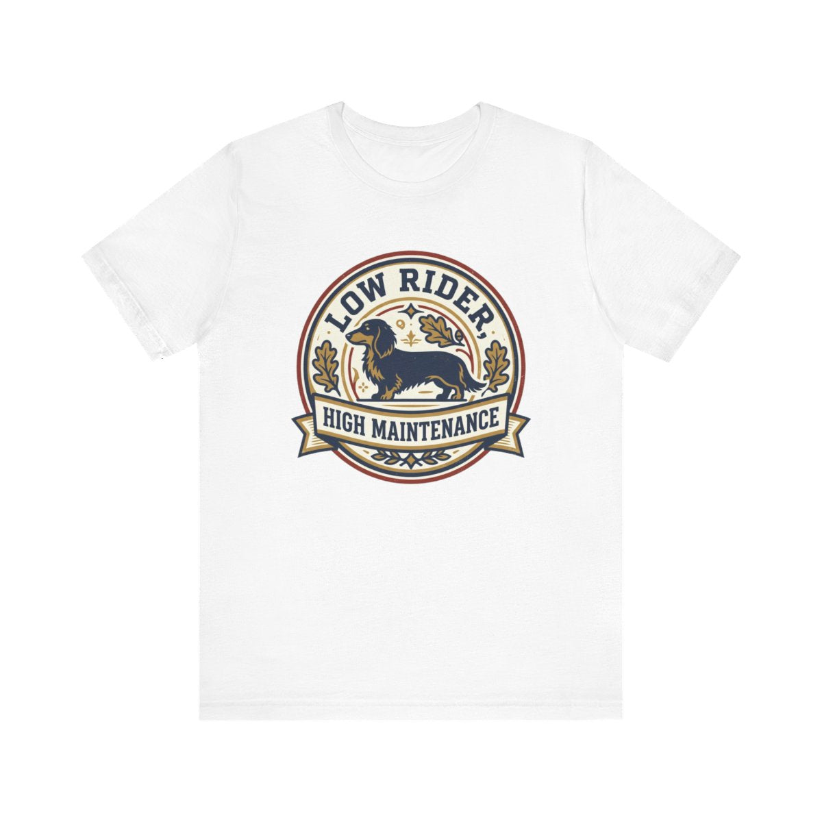 bazzai:printify-render:front:white