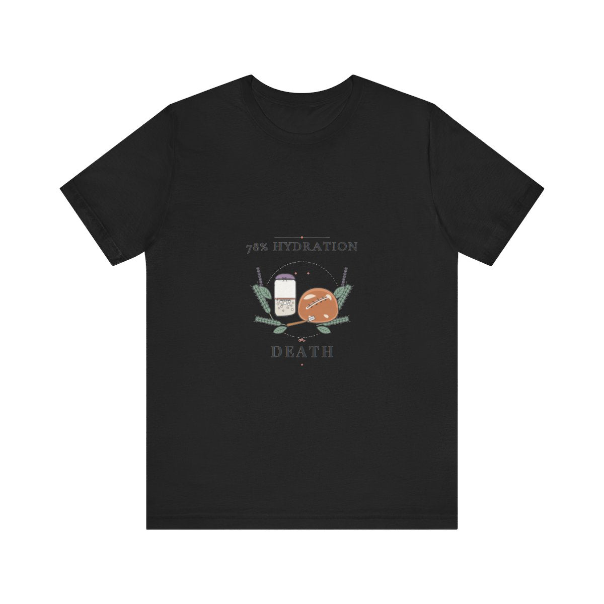 bazzai:printify-render:front:black