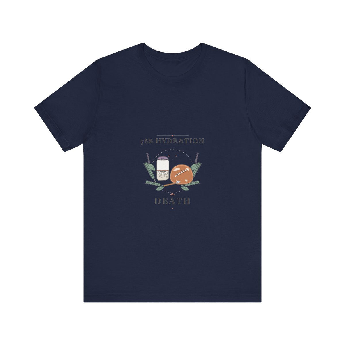 bazzai:printify-render:front:navy