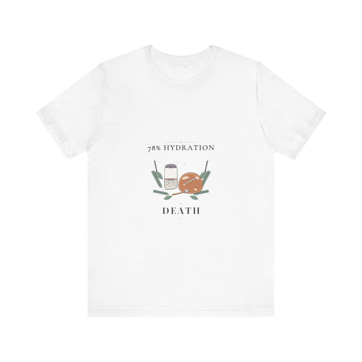 bazzai:printify-render:front:white