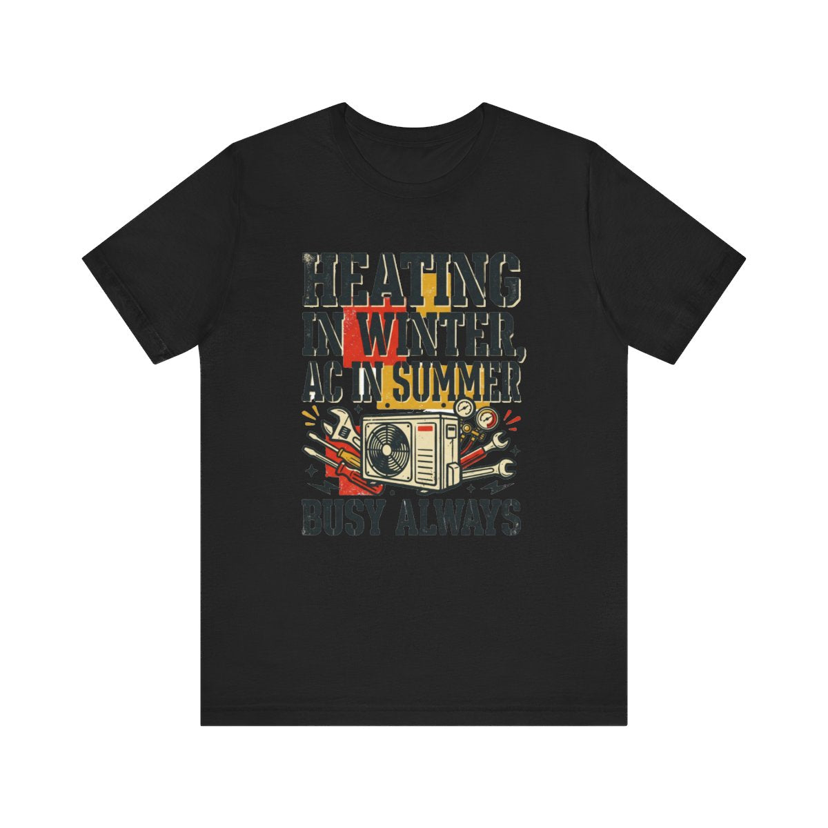 bazzai:printify-render:front:black