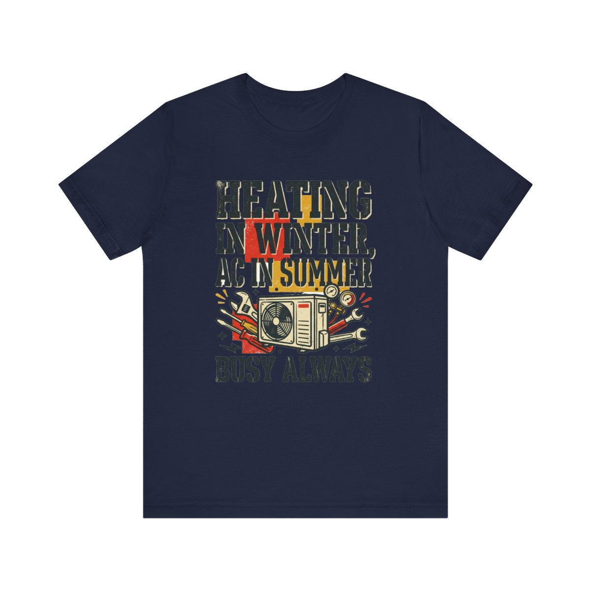 bazzai:printify-render:front:navy