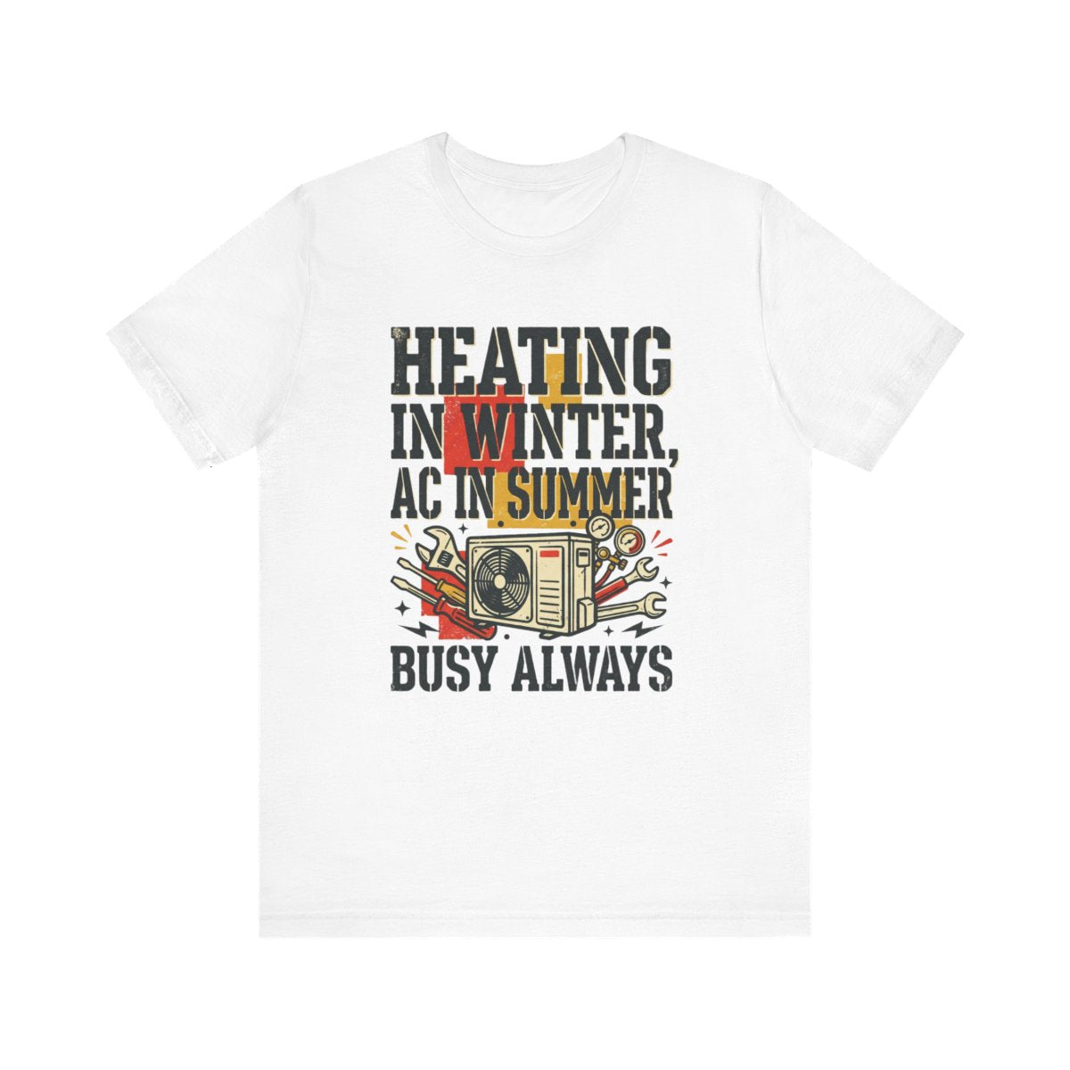 bazzai:printify-render:front:white
