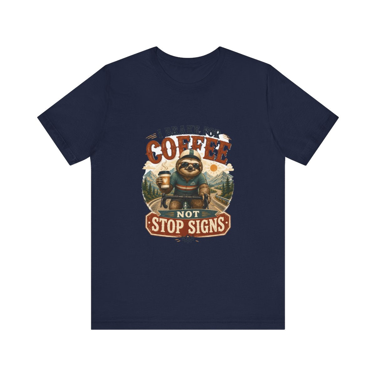 bazzai:printify-render:front:navy