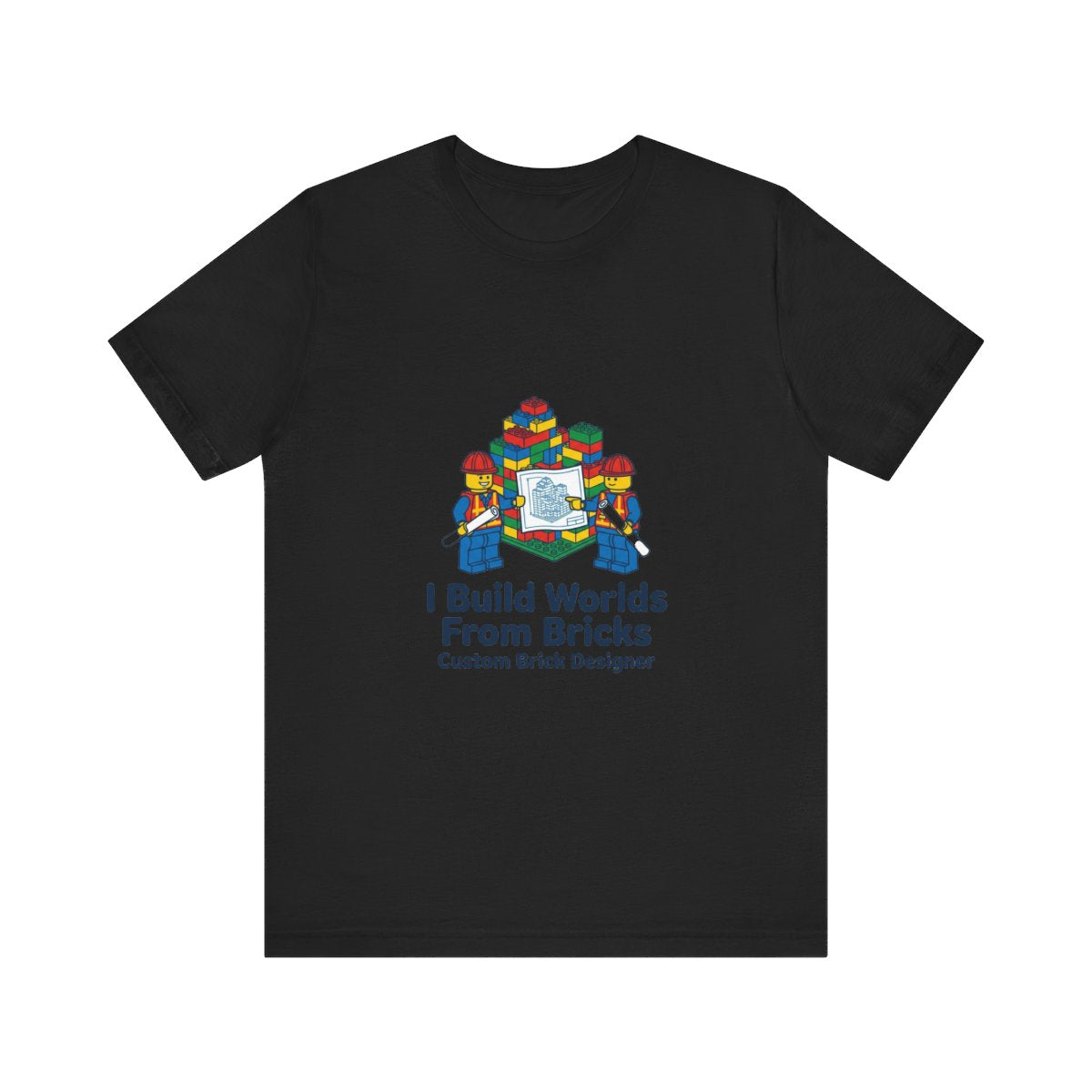 bazzai:printify-render:front:black