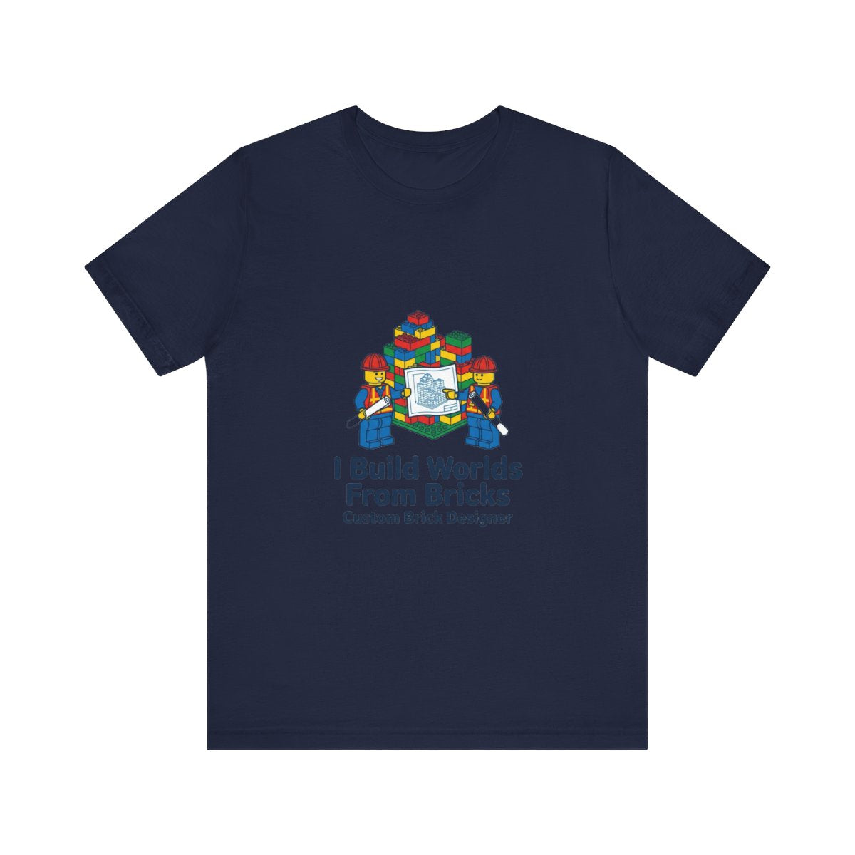 bazzai:printify-render:front:navy