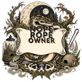 NOPE ROPE OWNER