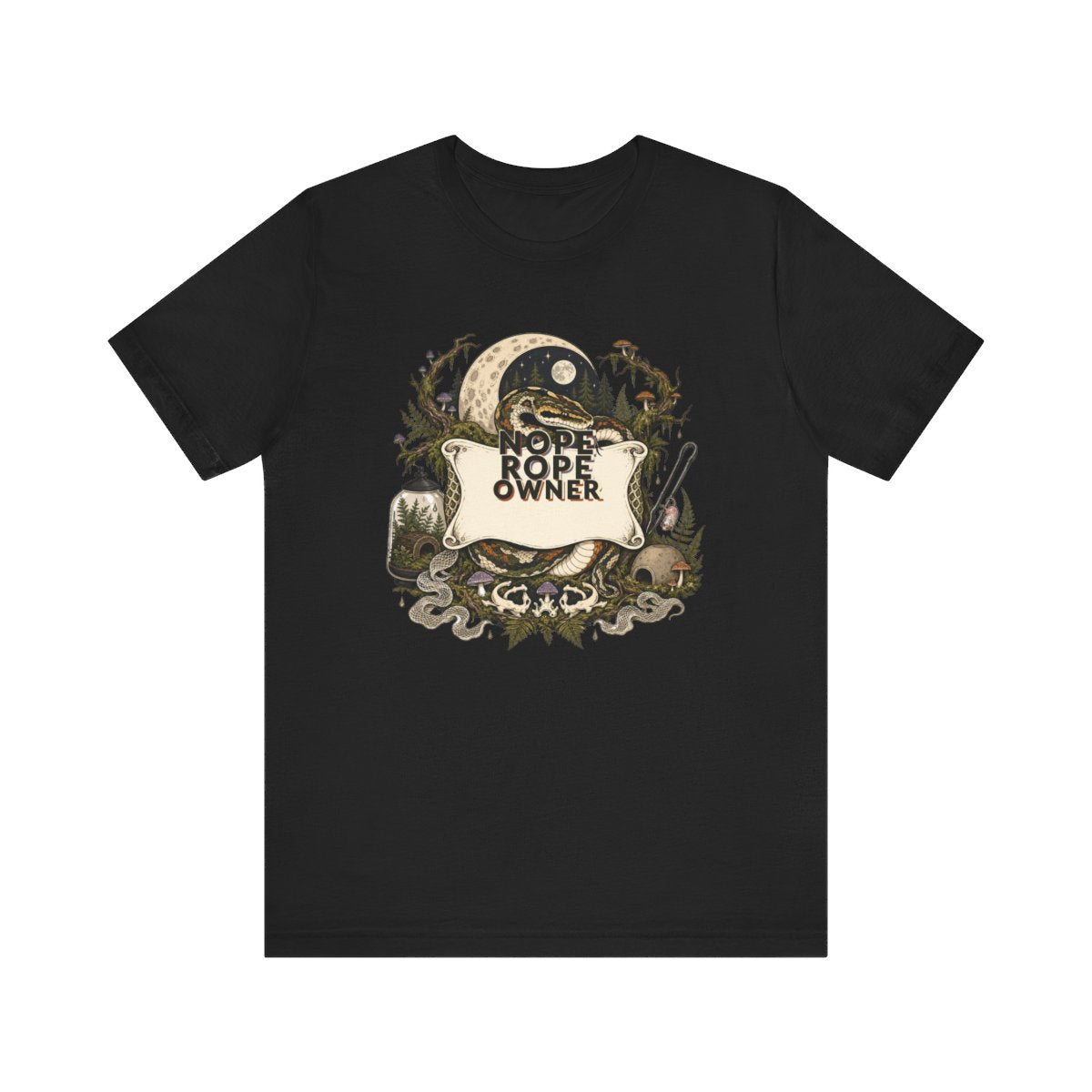 bazzai:printify-render:front:black