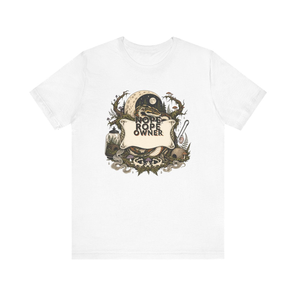 bazzai:printify-render:front:white