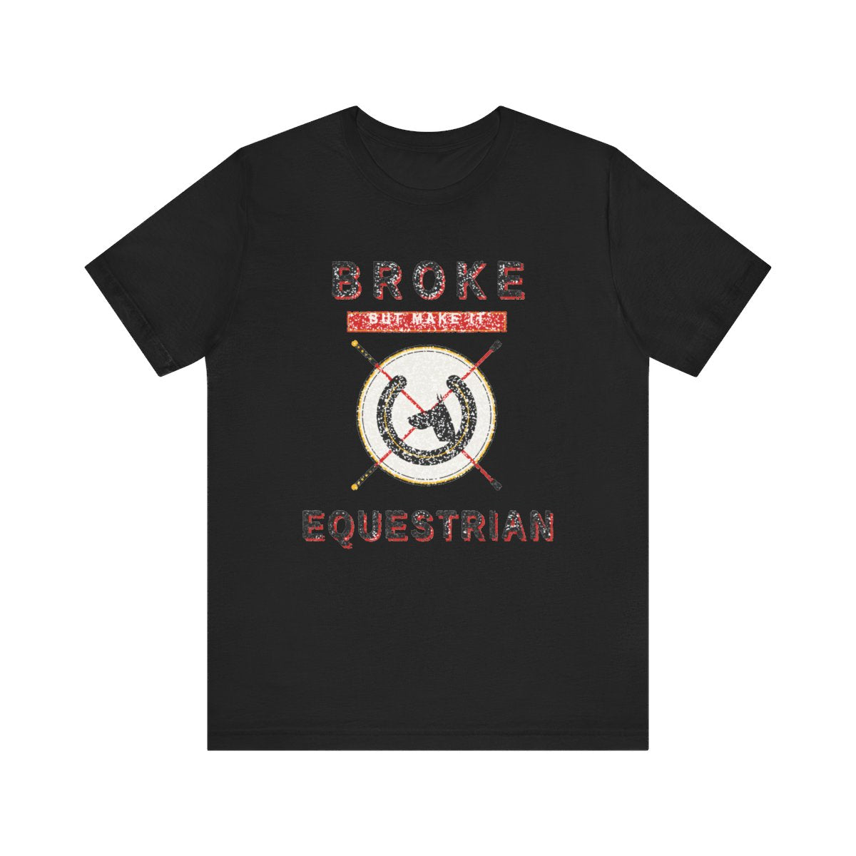 bazzai:printify-render:front:black