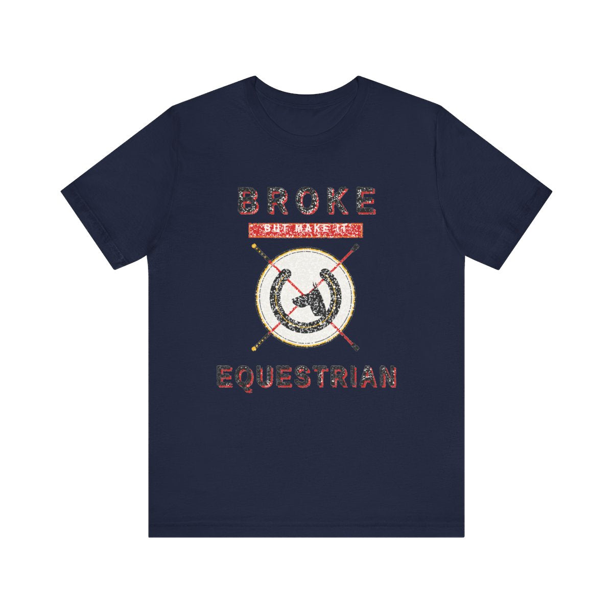 bazzai:printify-render:front:navy