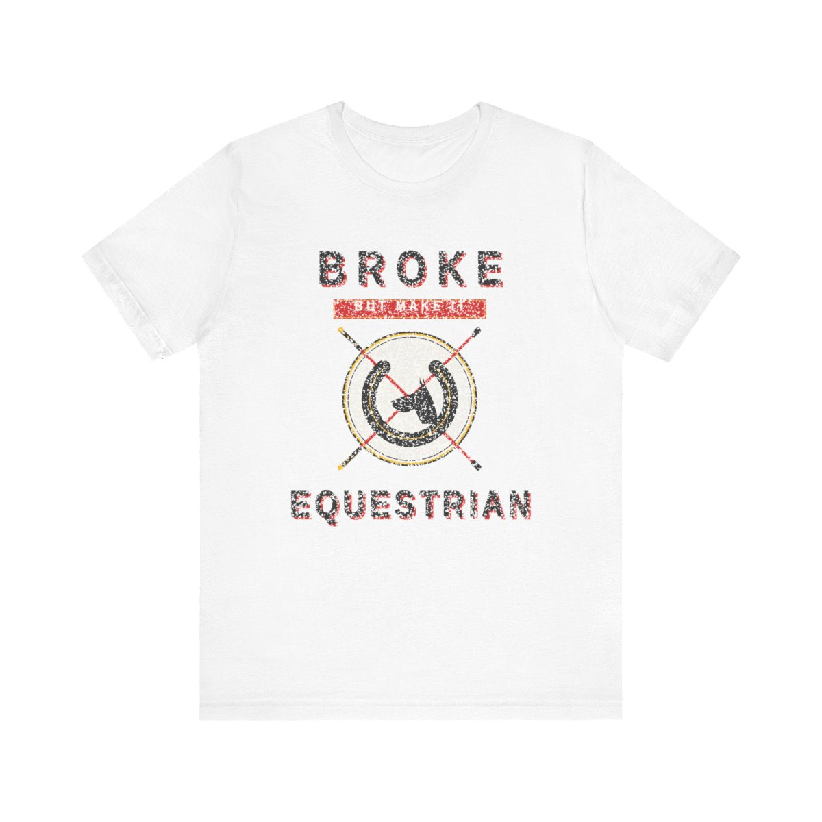 bazzai:printify-render:front:white
