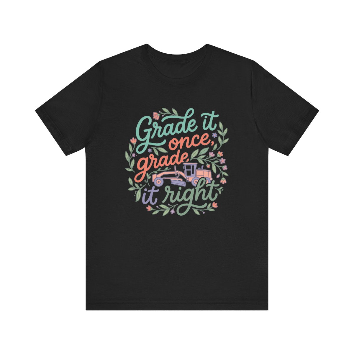 bazzai:printify-render:front:black