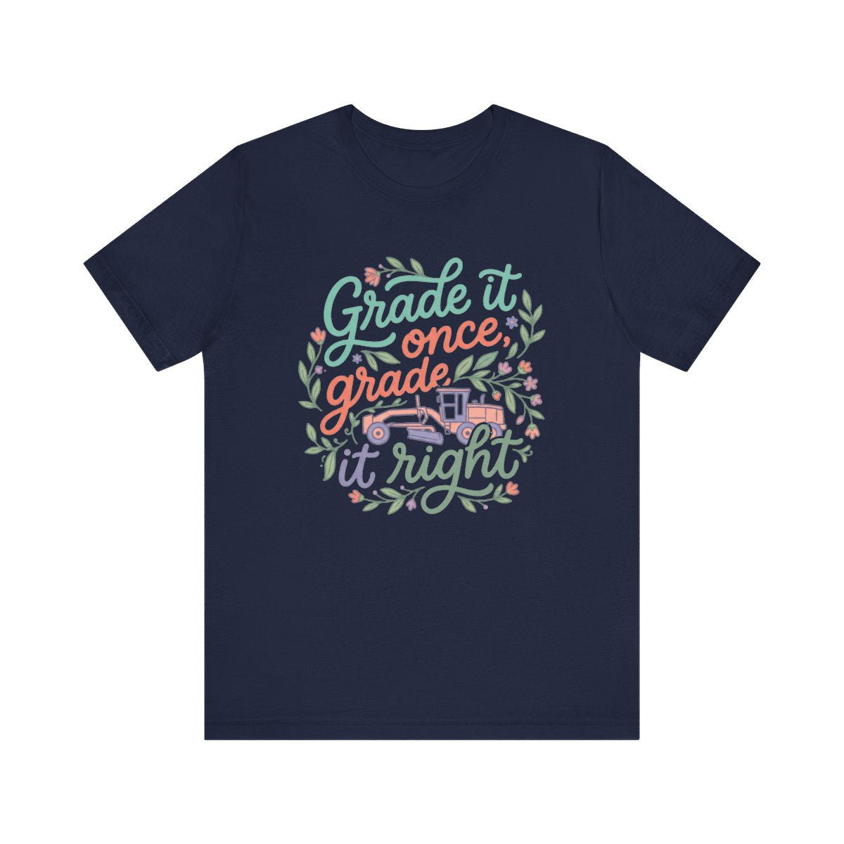 bazzai:printify-render:front:navy