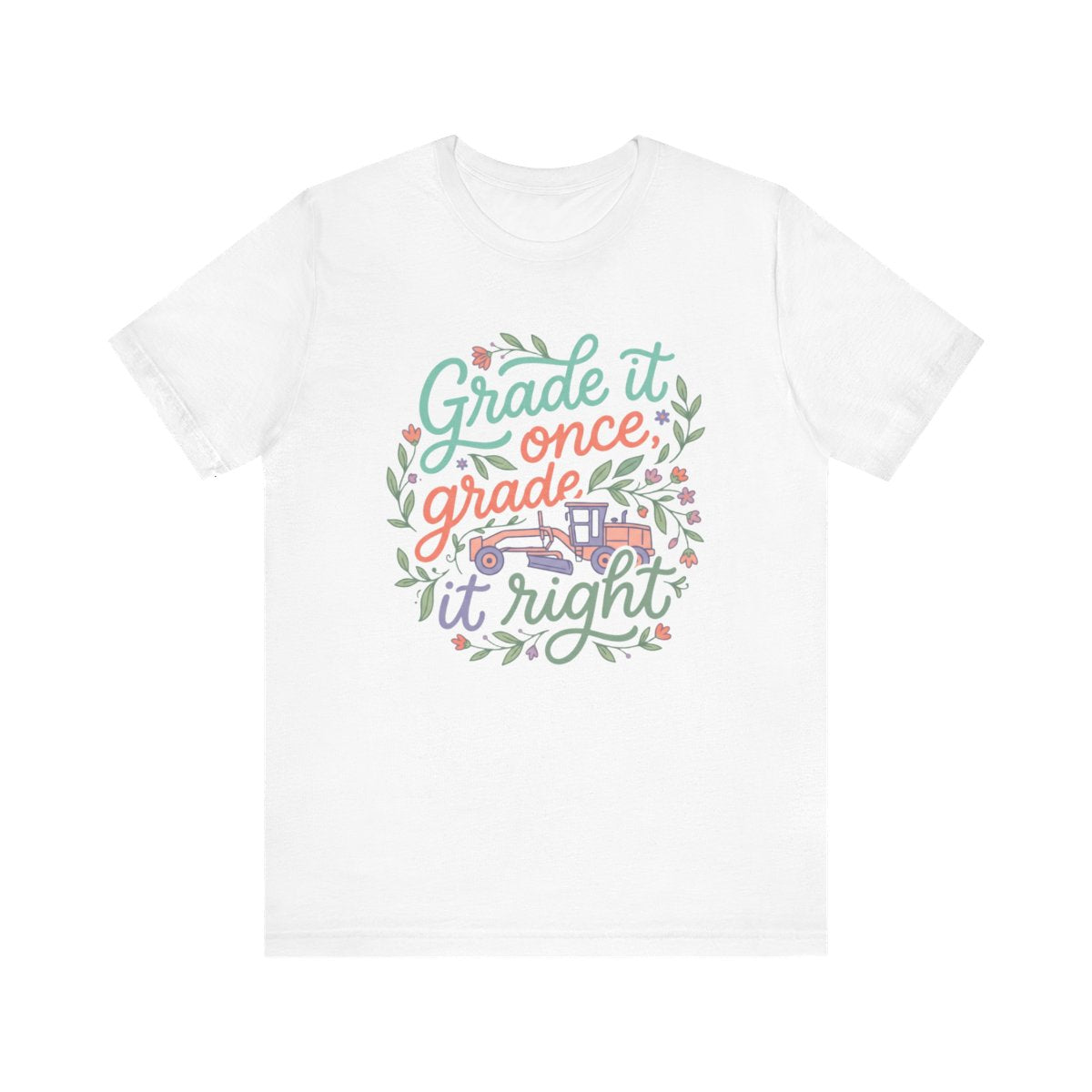 bazzai:printify-render:front:white