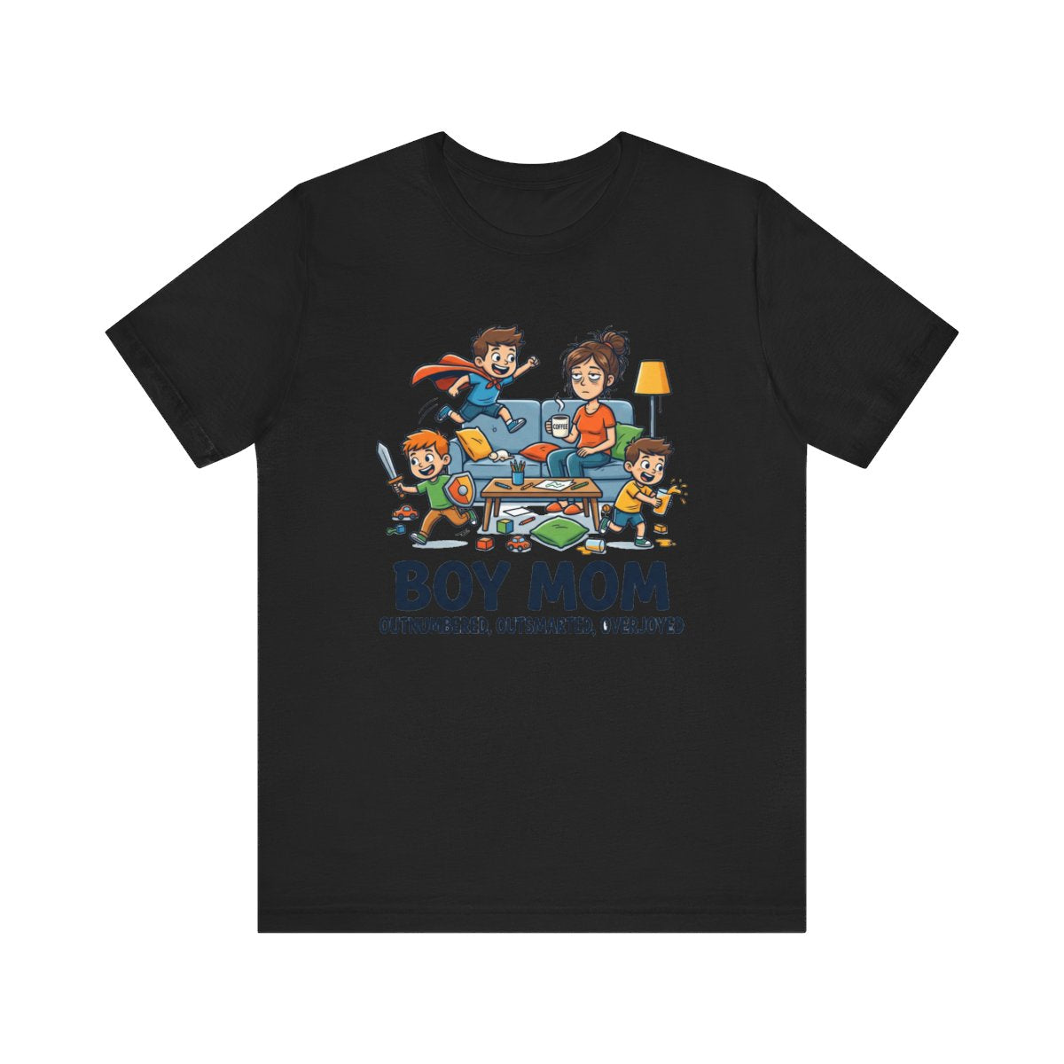 bazzai:printify-render:front:black
